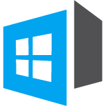 Lapeer Windows
