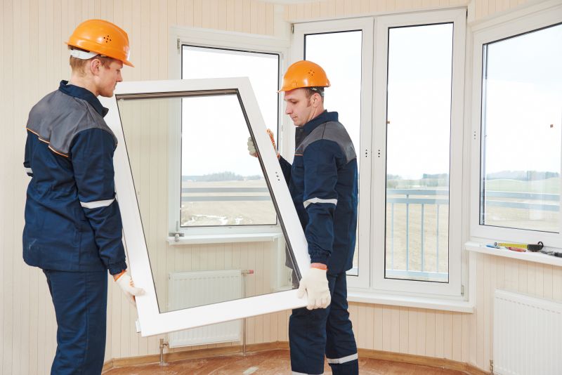 Cost of Windows Installation in Lapeer, MI