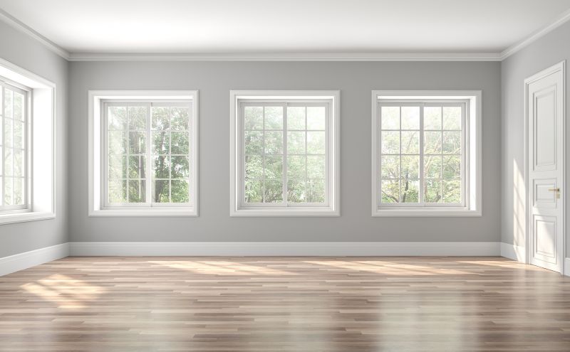 Best Window Installation Contractors in Lapeer, MI